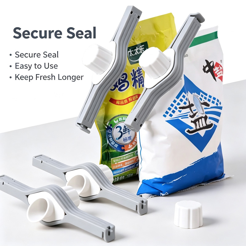 Kitchen Storage Food Snack Sea - Kitchen Appliances Gift 评论和价格