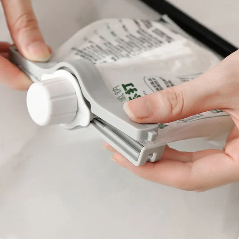 Kitchen Storage Food Snack Sea - Kitchen Appliances Gift 评论和价格