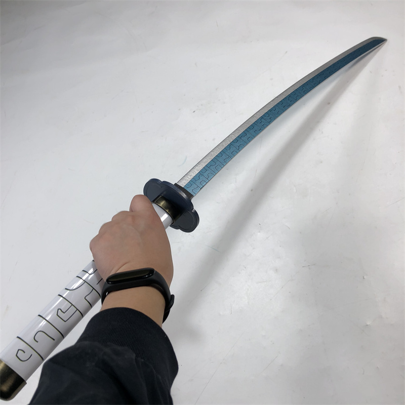 sword iron broken Tooth sword  - Kitchen Appliances Ninja 评论和价格
