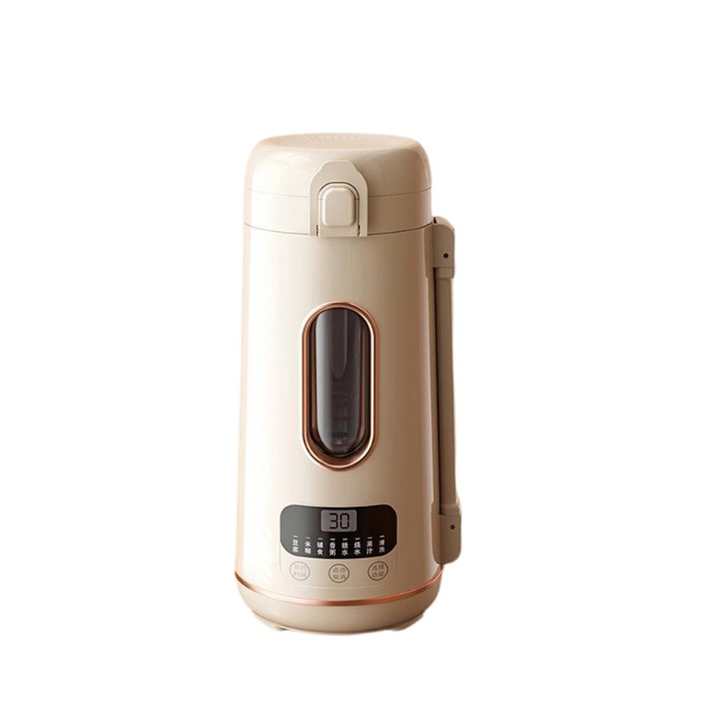 AB43-Soy Milk Maker For 1-2 Pe - Soy Milk Maker 评论和价格