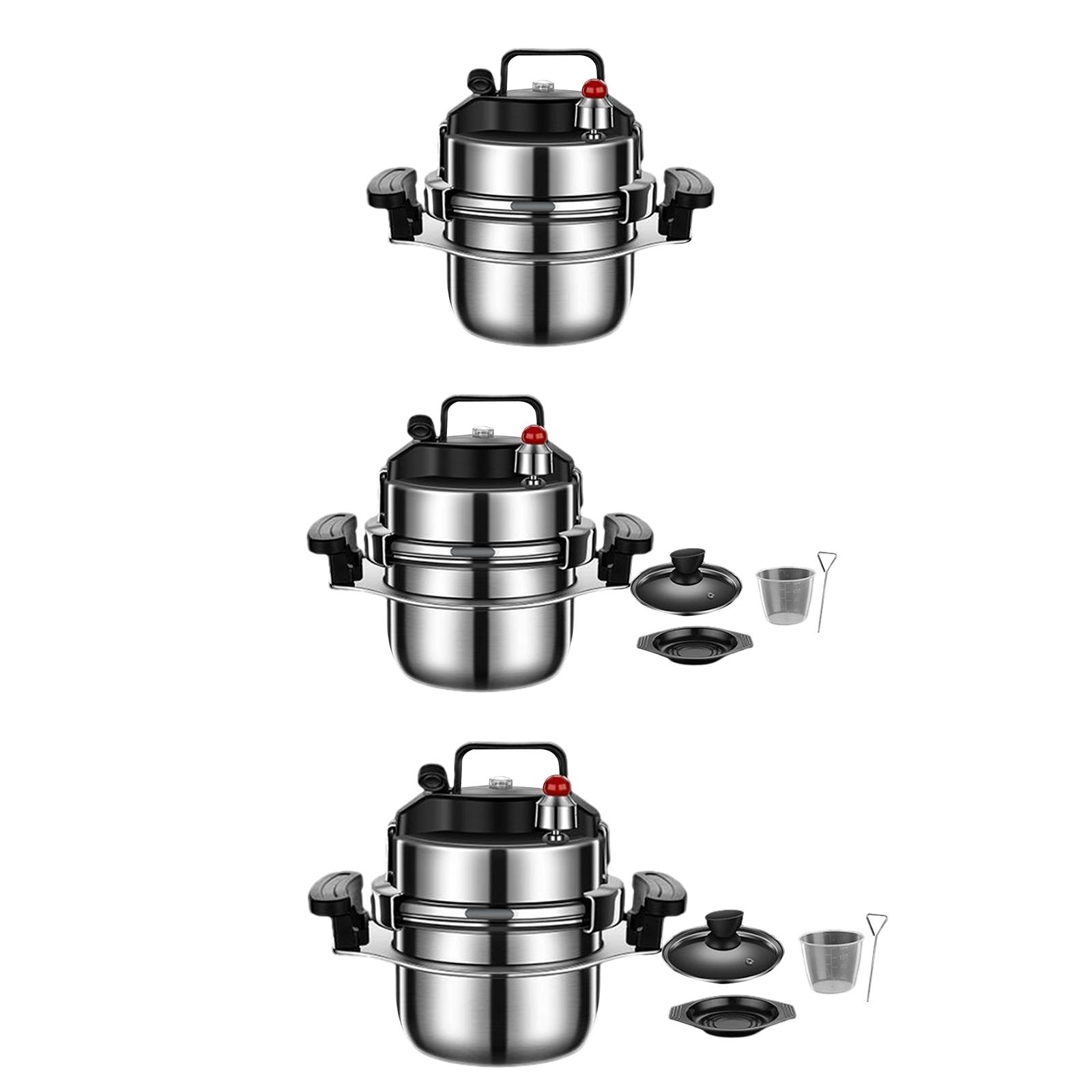 Rice Cooking Pot Portable Mult - Instant Pot Pressure Cooker 评论和价格