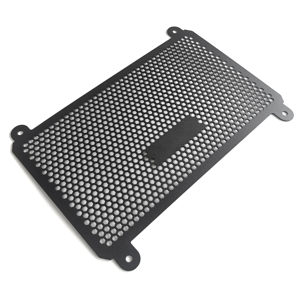 For Kawasaki Ninja 400 Z400 Z5 - Kitchen Appliances Ninja 评论和价格