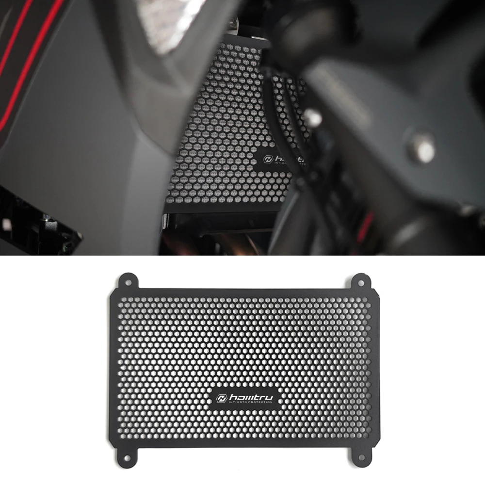 For Kawasaki Ninja 400 Z400 Z5 - Kitchen Appliances Ninja 评论和价格