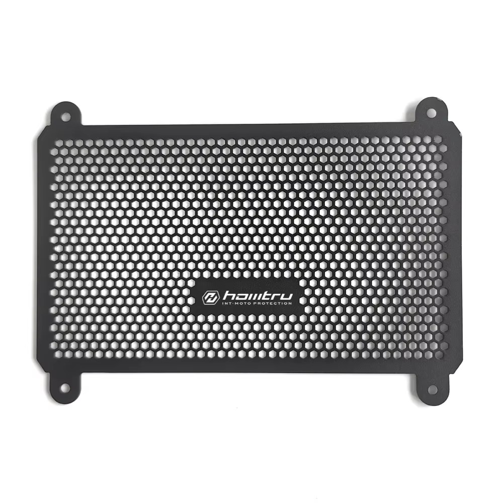 For Kawasaki Ninja 400 Z400 Z5 - Kitchen Appliances Ninja 评论和价格