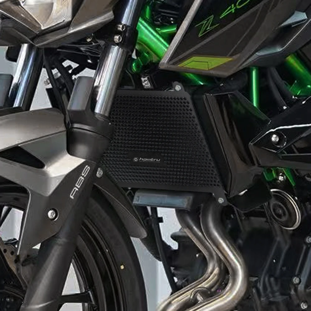 For Kawasaki Ninja 400 Z400 Z5 - Kitchen Appliances Ninja 评论和价格