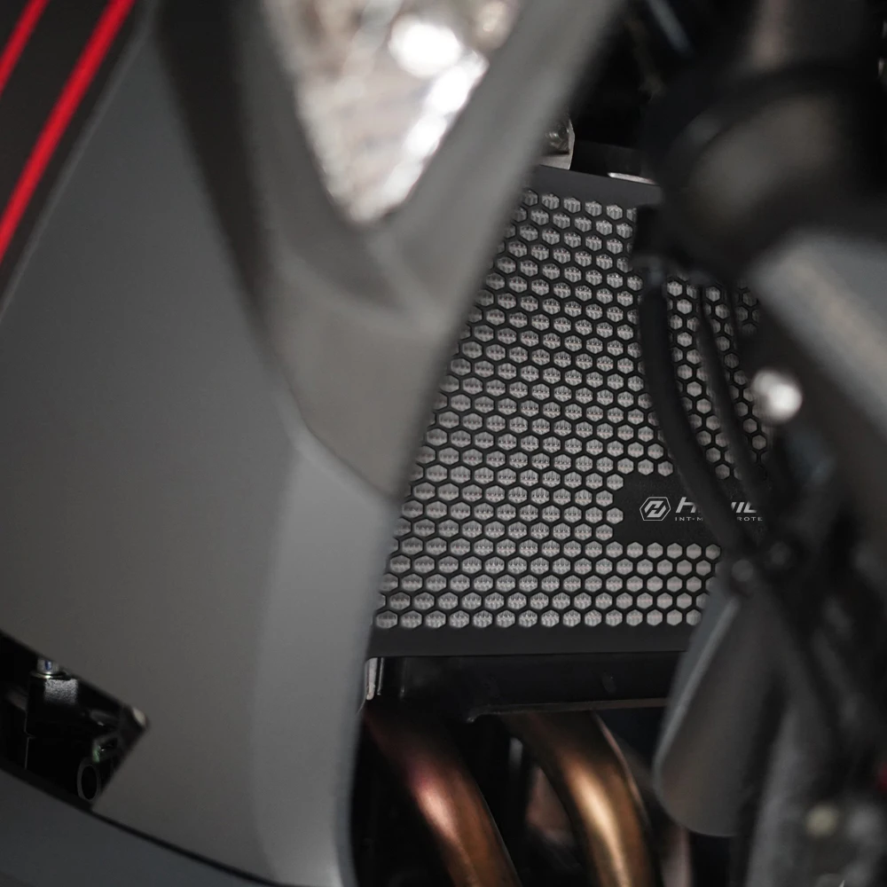 For Kawaskai Ninja 400 Z400 Z5 - Kitchen Appliances Ninja 评论和价格