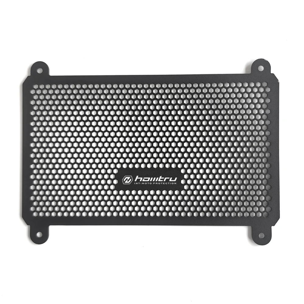 For Kawaskai Ninja 400 Z400 Z5 - Kitchen Appliances Ninja 评论和价格