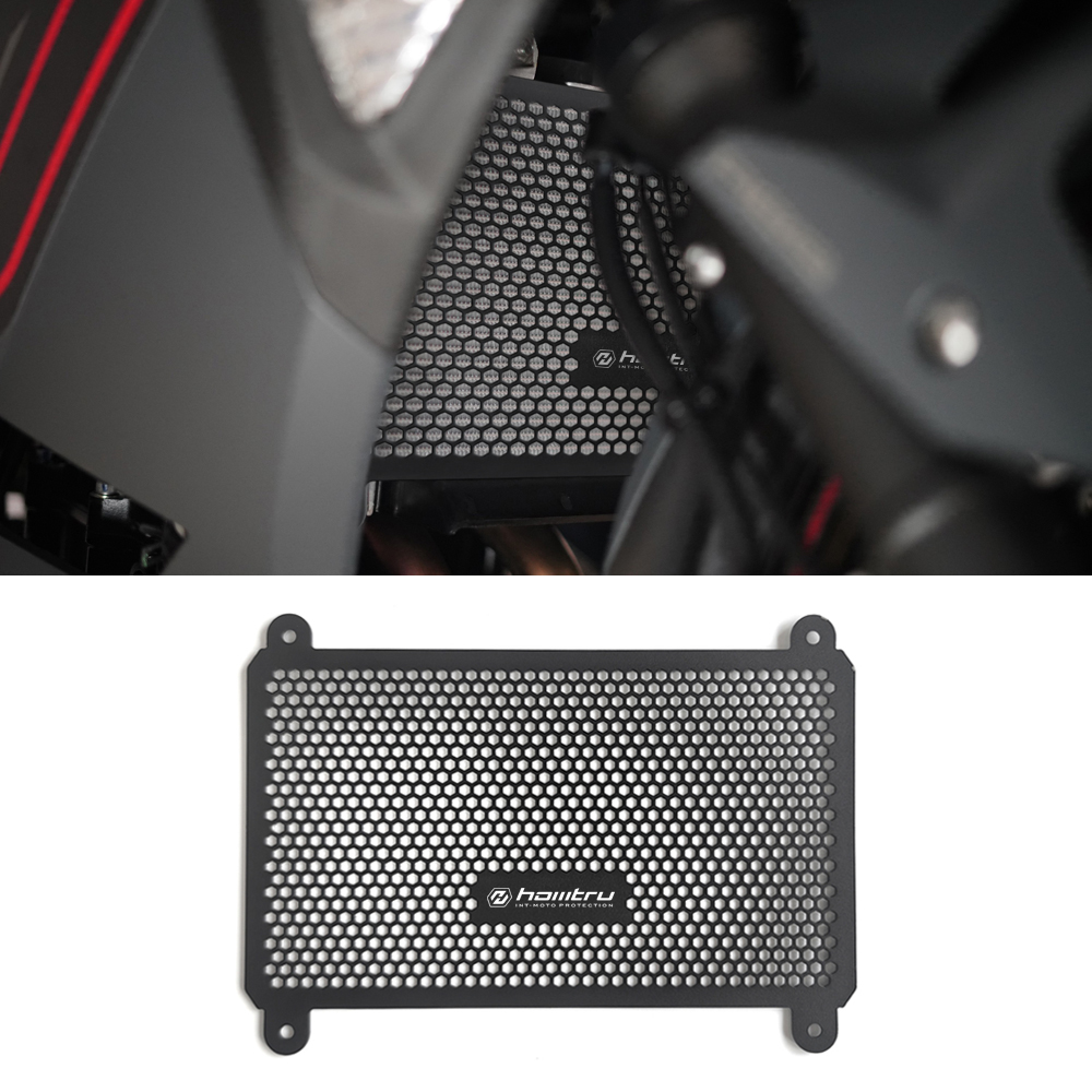 For Kawaskai Ninja 400 Z400 Z5 - Kitchen Appliances Ninja 评论和价格