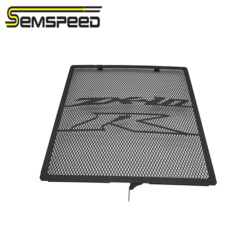Ninja ZX-10R Radiator Cover Gu - Kitchen Appliances Ninja 评论和价格