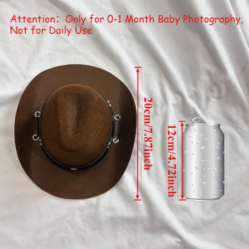Adorable Newborn Chef Costume  - Kitchen Appliances Gift 评论和价格