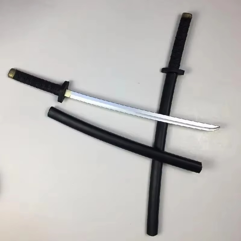 2025 New 61cm Deadpool Katana  - Kitchen Appliances Ninja 评论和价格