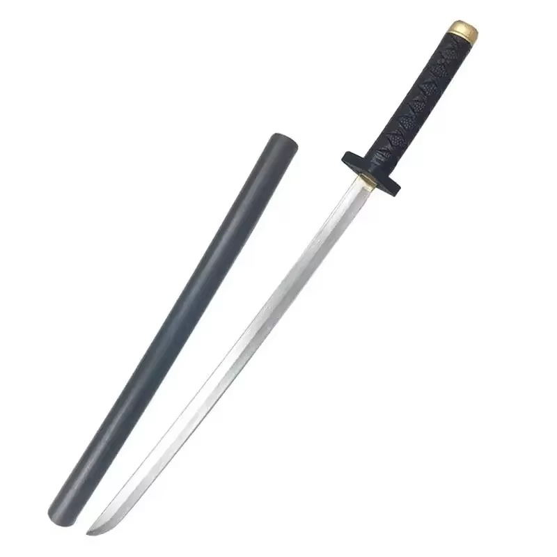 2025 New 61cm Deadpool Katana  - Kitchen Appliances Ninja 评论和价格