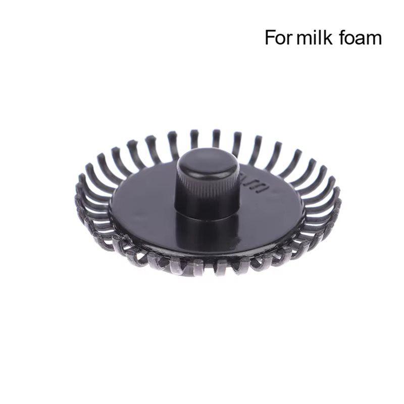 ABLN-2 Replacement Whisk Set F - Milk Frother Automatic 评论和价格