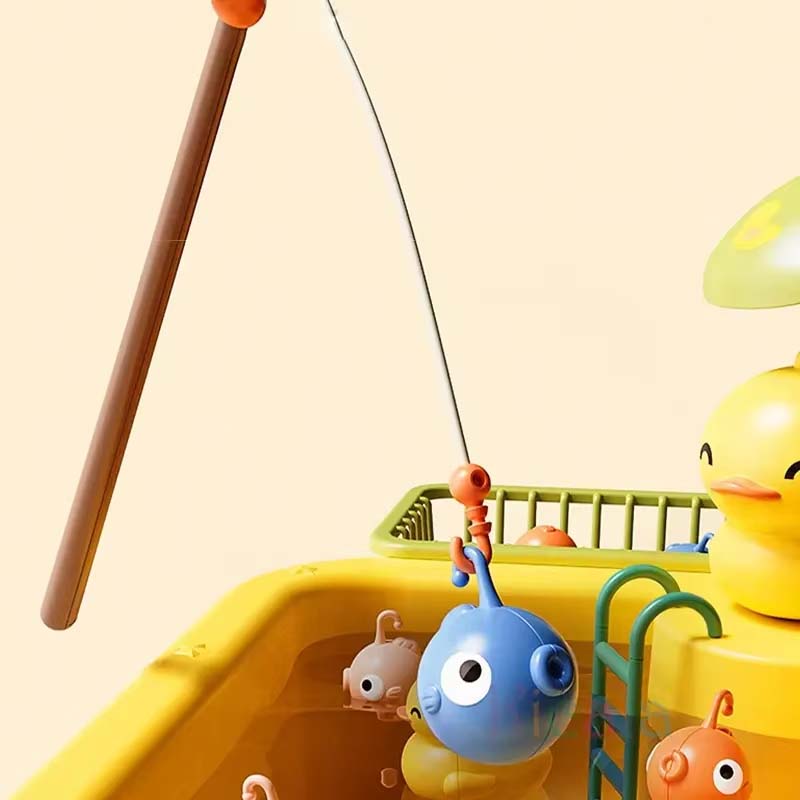 New Kids Kitchen Sink Electric - Kitchen Appliances Kids 评论和价格