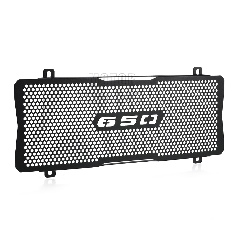 Motorcycle Accessories Radiato - Kitchen Appliances Ninja 评论和价格