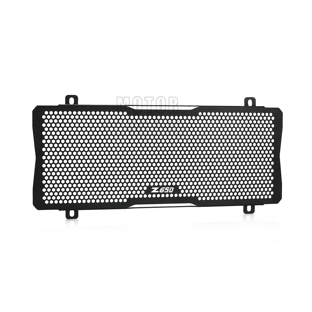 Motorcycle Accessories Radiato - Kitchen Appliances Ninja 评论和价格