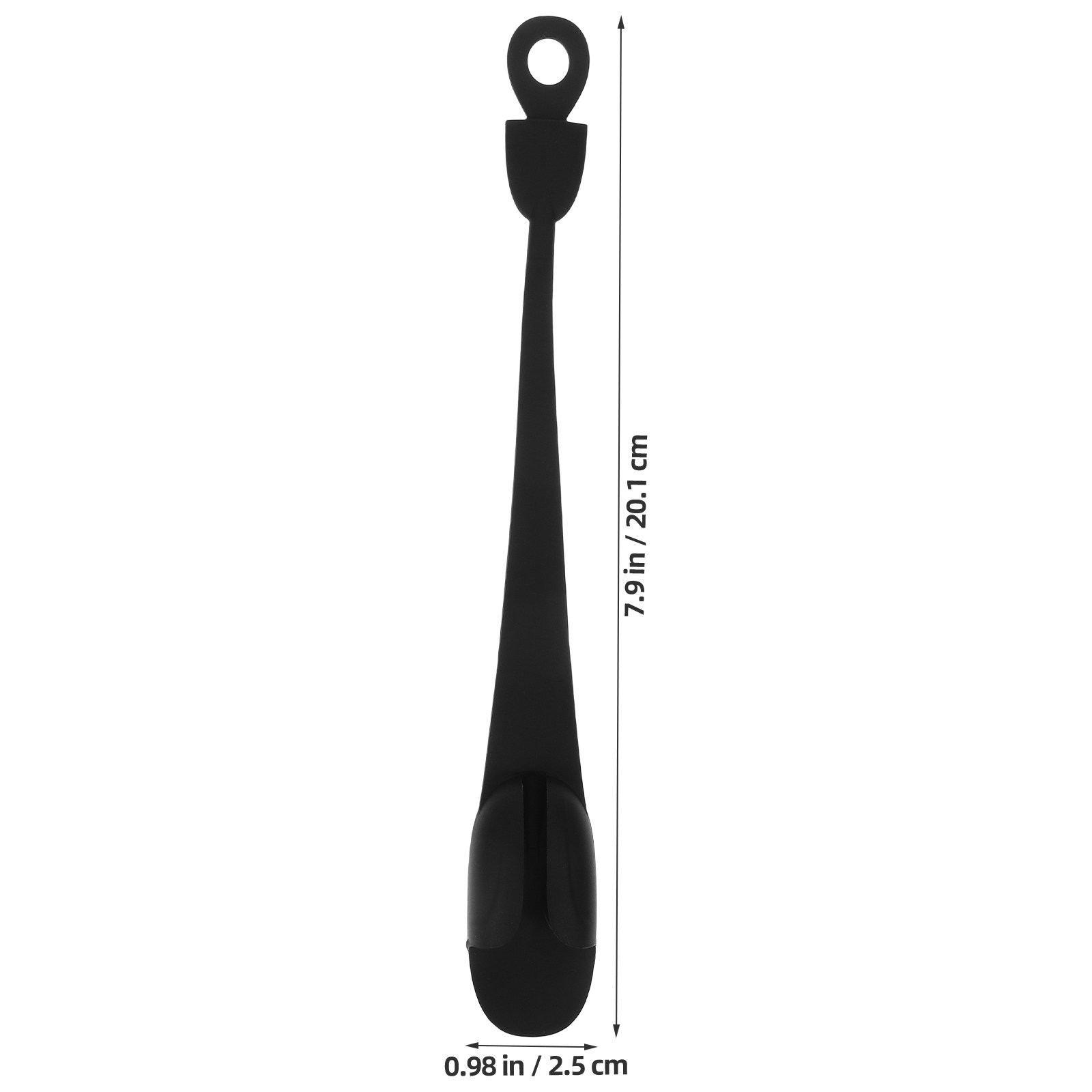 6Pcs Silicone Kitchen Applianc - Kitchen Appliances Extension Cord 评论和价格