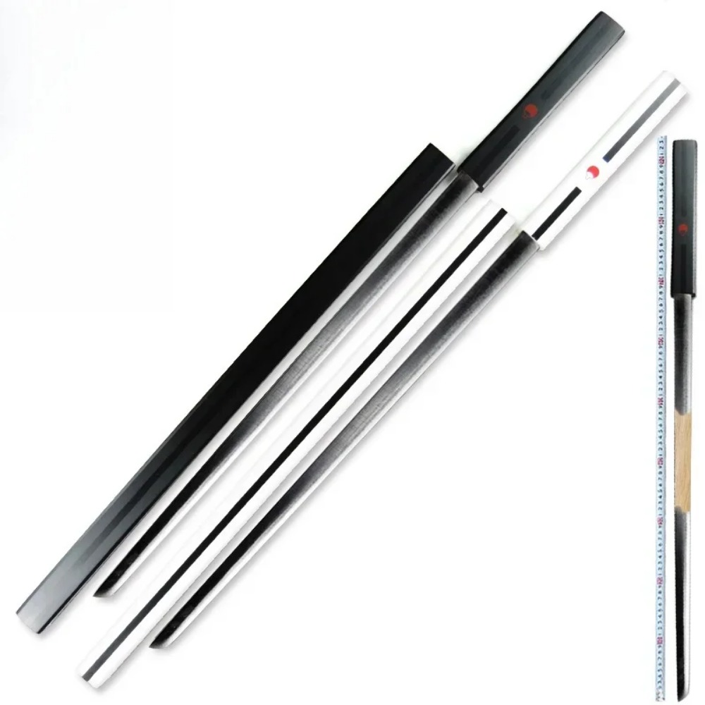40inch Uchiha Sasuke Katana Wo - Kitchen Appliances Ninja 评论和价格