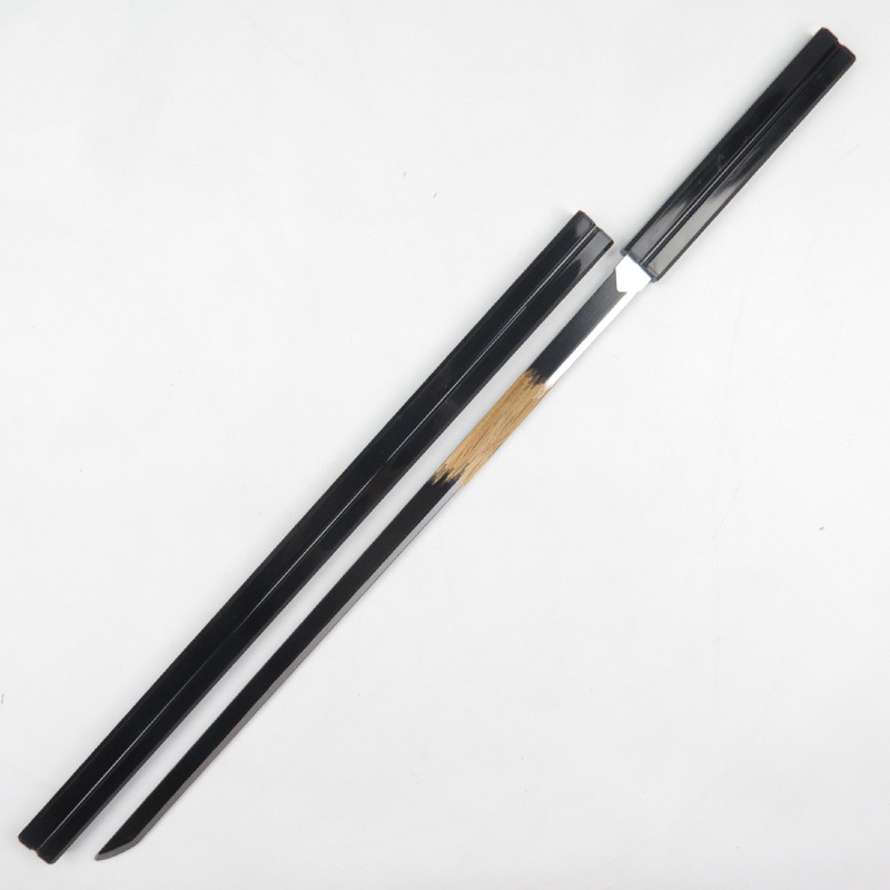 40inch Uchiha Sasuke Katana Wo - Kitchen Appliances Ninja 评论和价格