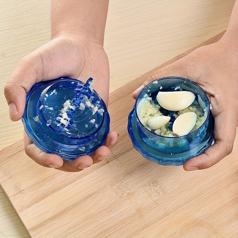 New Kitchen Multifunctional Ga - Kitchen Appliances Gift 评论和价格