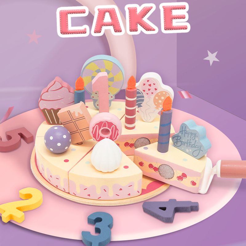 Royal Wooden Pretend Play Kitc - Kitchen Appliances Kids 评论和价格
