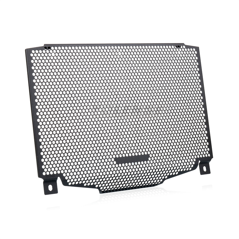 Motorcycle Radiator Grille Cov - Kitchen Appliances Ninja 评论和价格